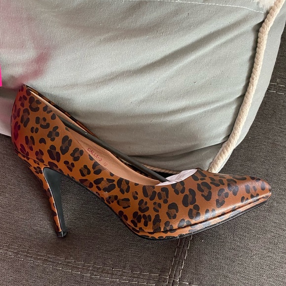 lifestride paige pump